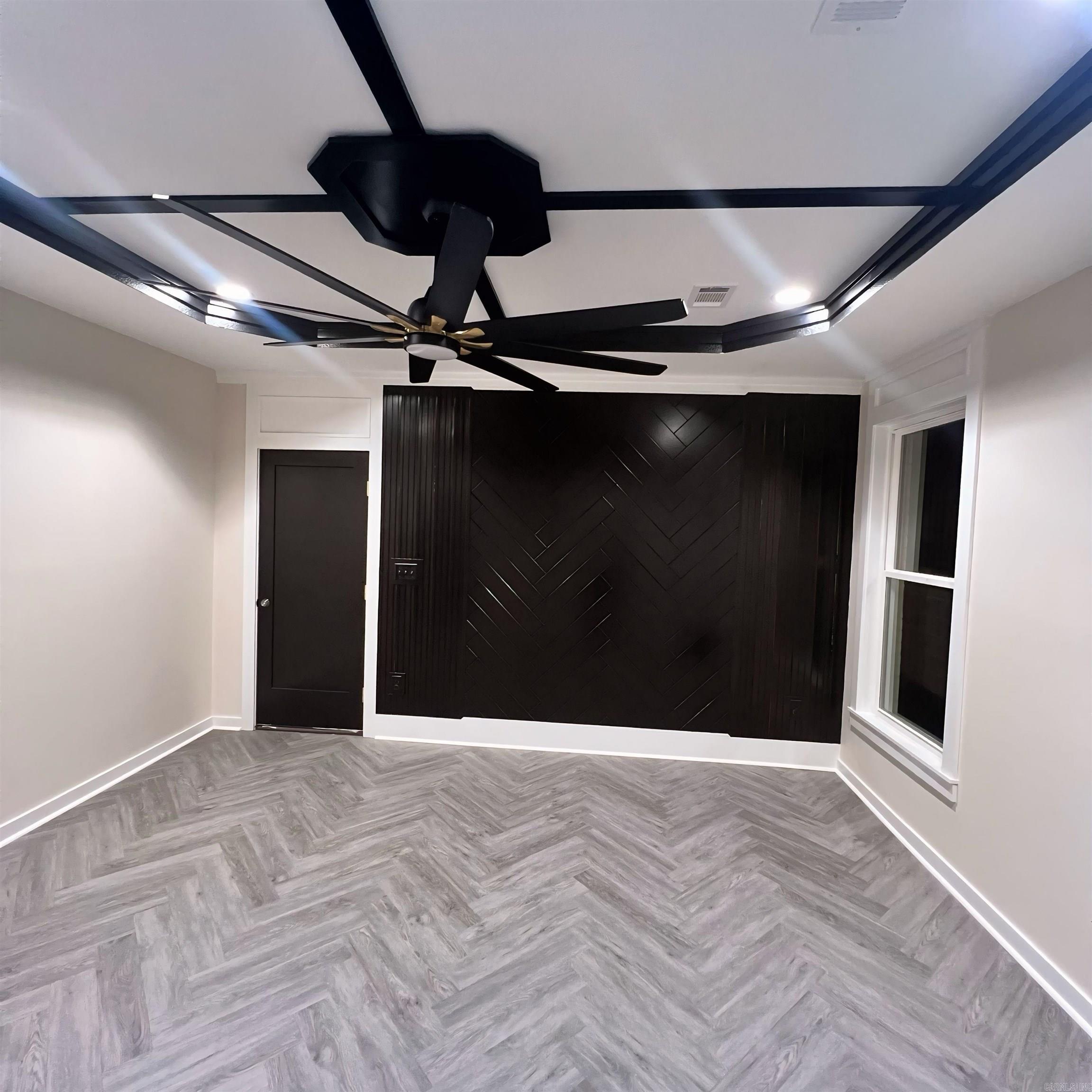 Kanis Village Phase 1 - Residential