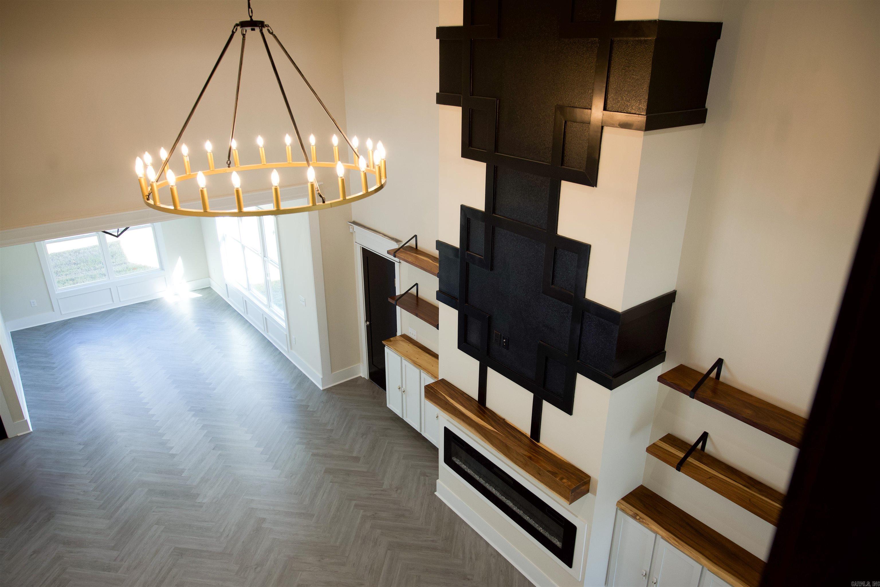 Kanis Village Phase 1 - Residential