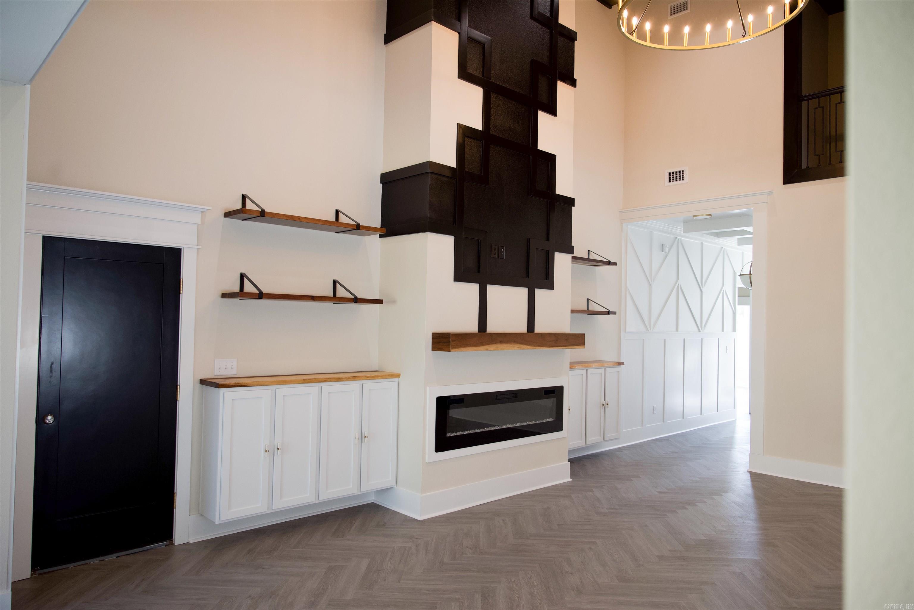 Kanis Village Phase 1 - Residential