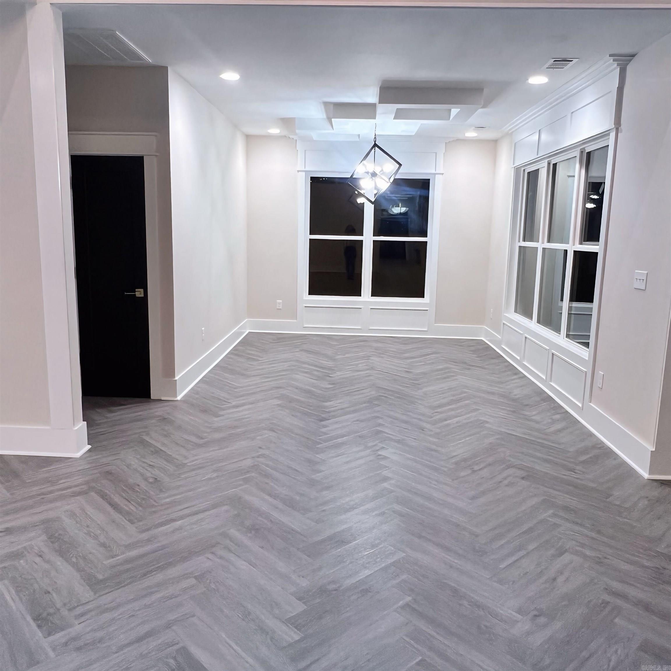 Kanis Village Phase 1 - Residential