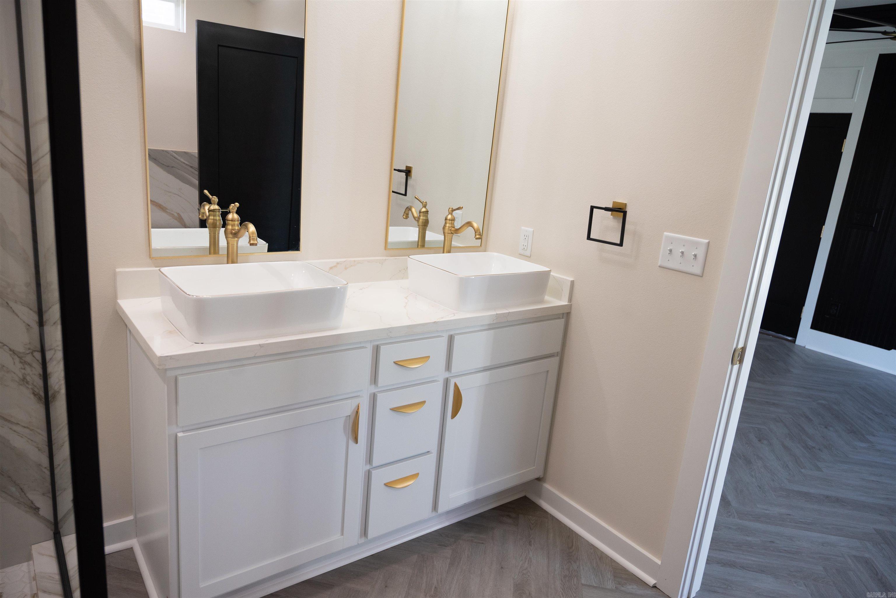 Kanis Village Phase 1 - Residential