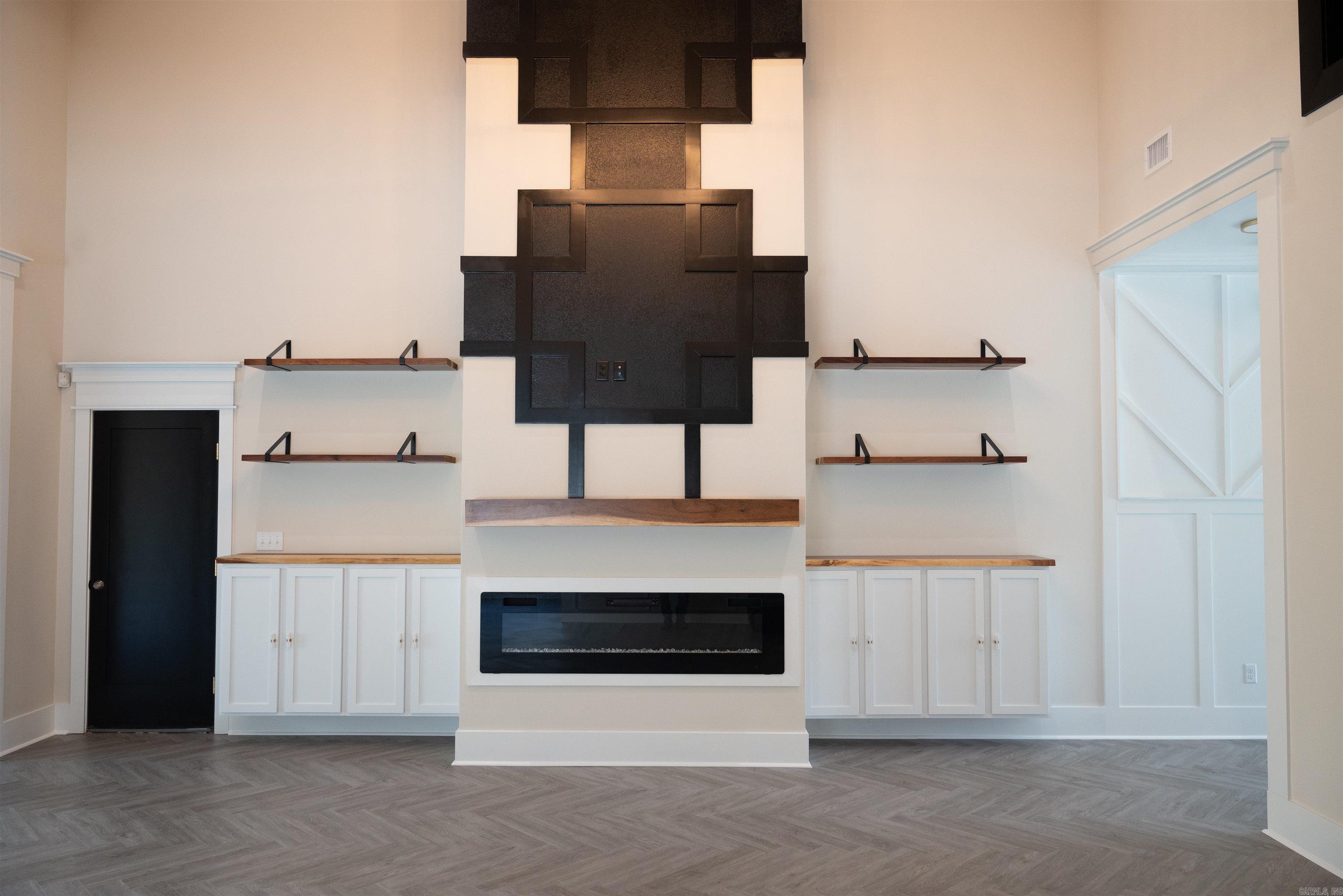 Kanis Village Phase 1 - Residential