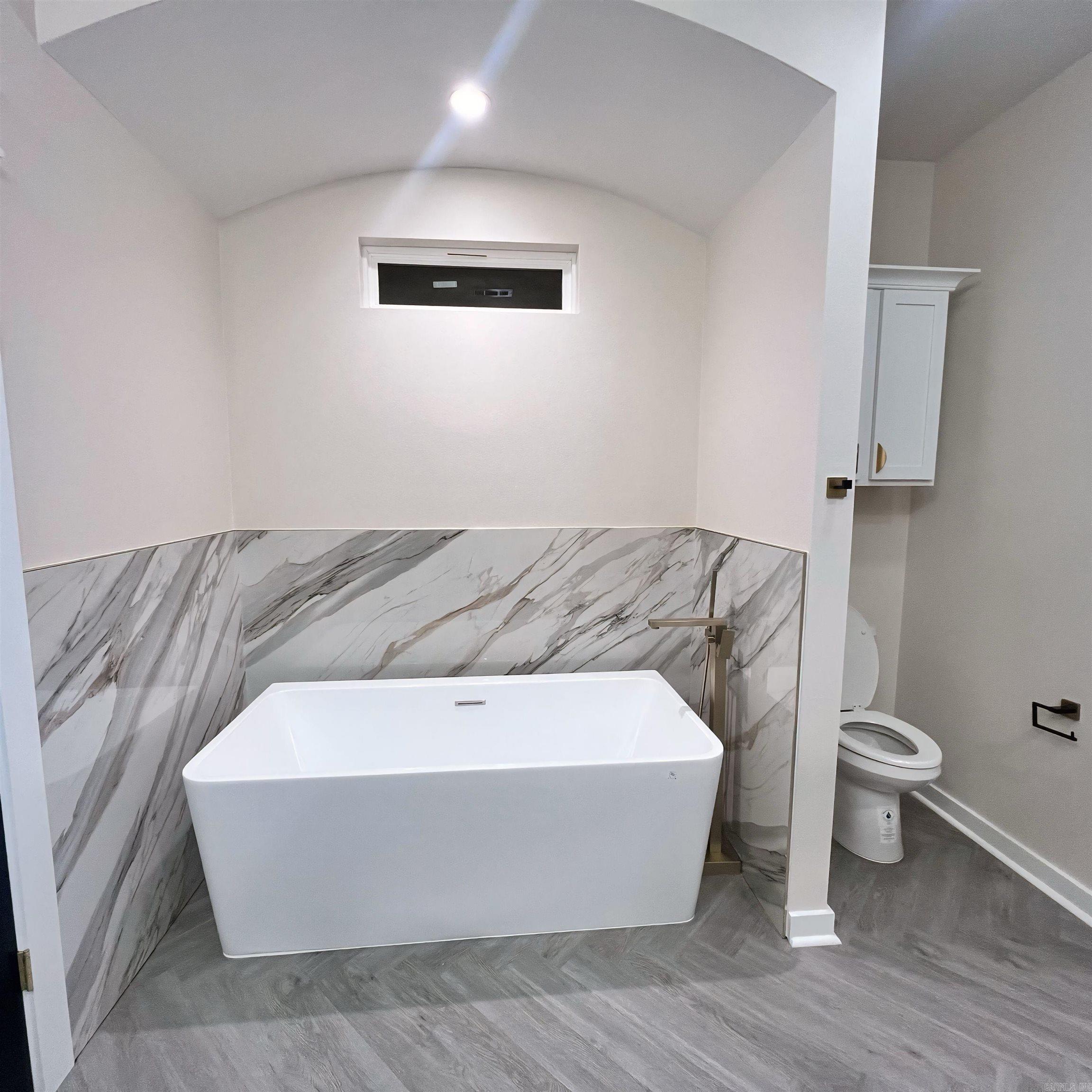 Kanis Village Phase 1 - Residential