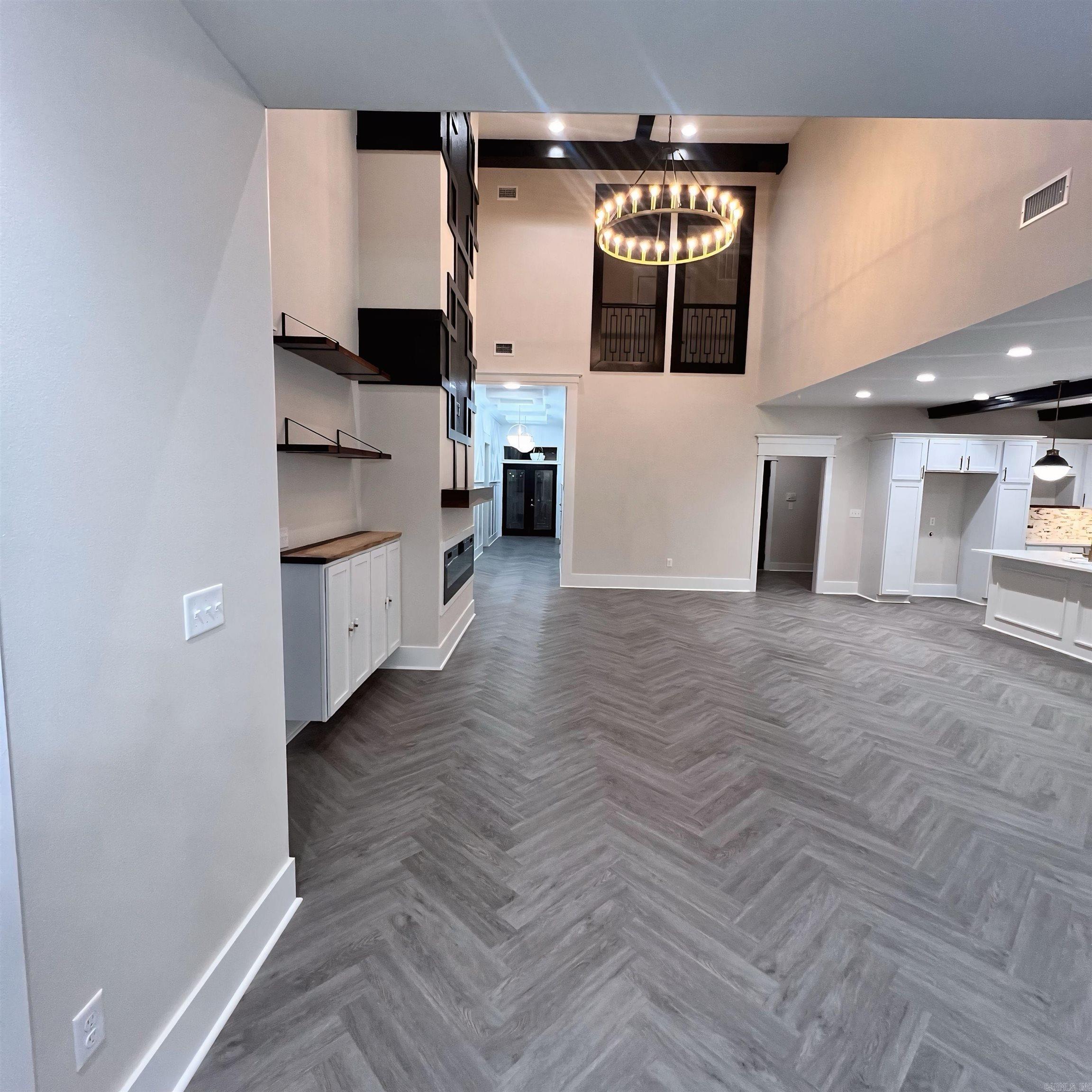 Kanis Village Phase 1 - Residential