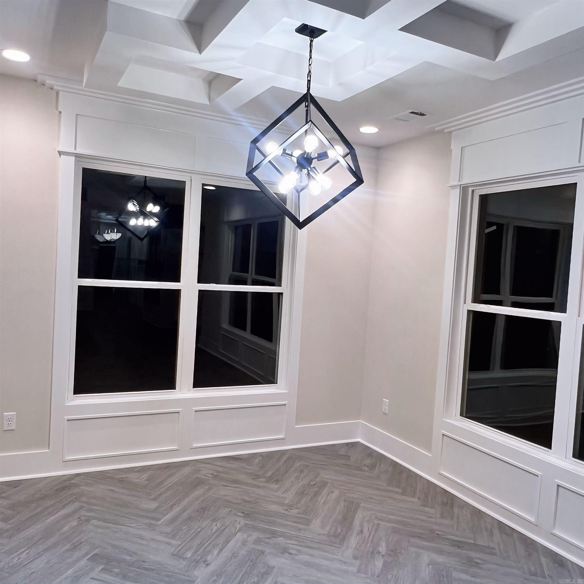 Kanis Village Phase 1 - Residential