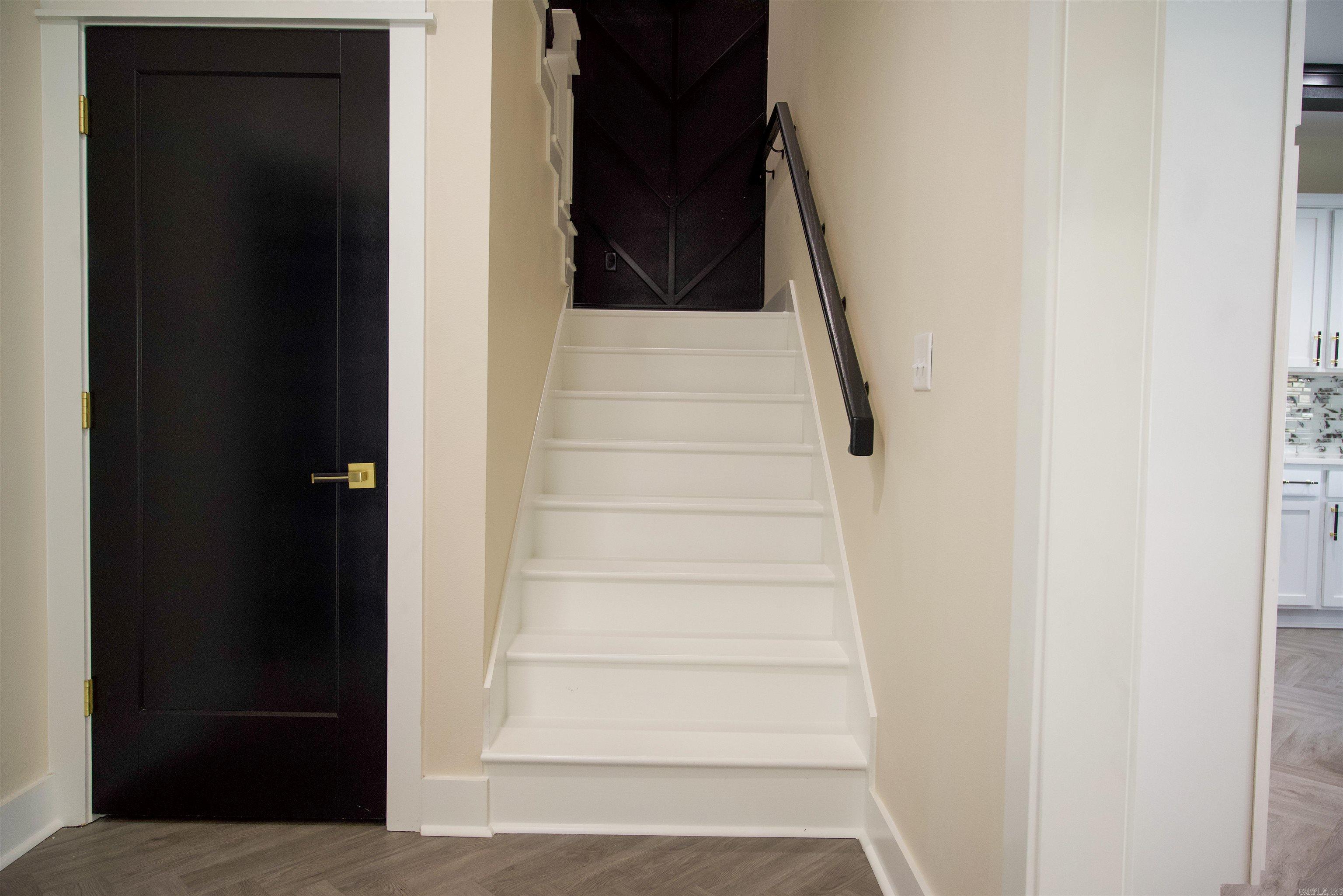 Kanis Village Phase 1 - Residential