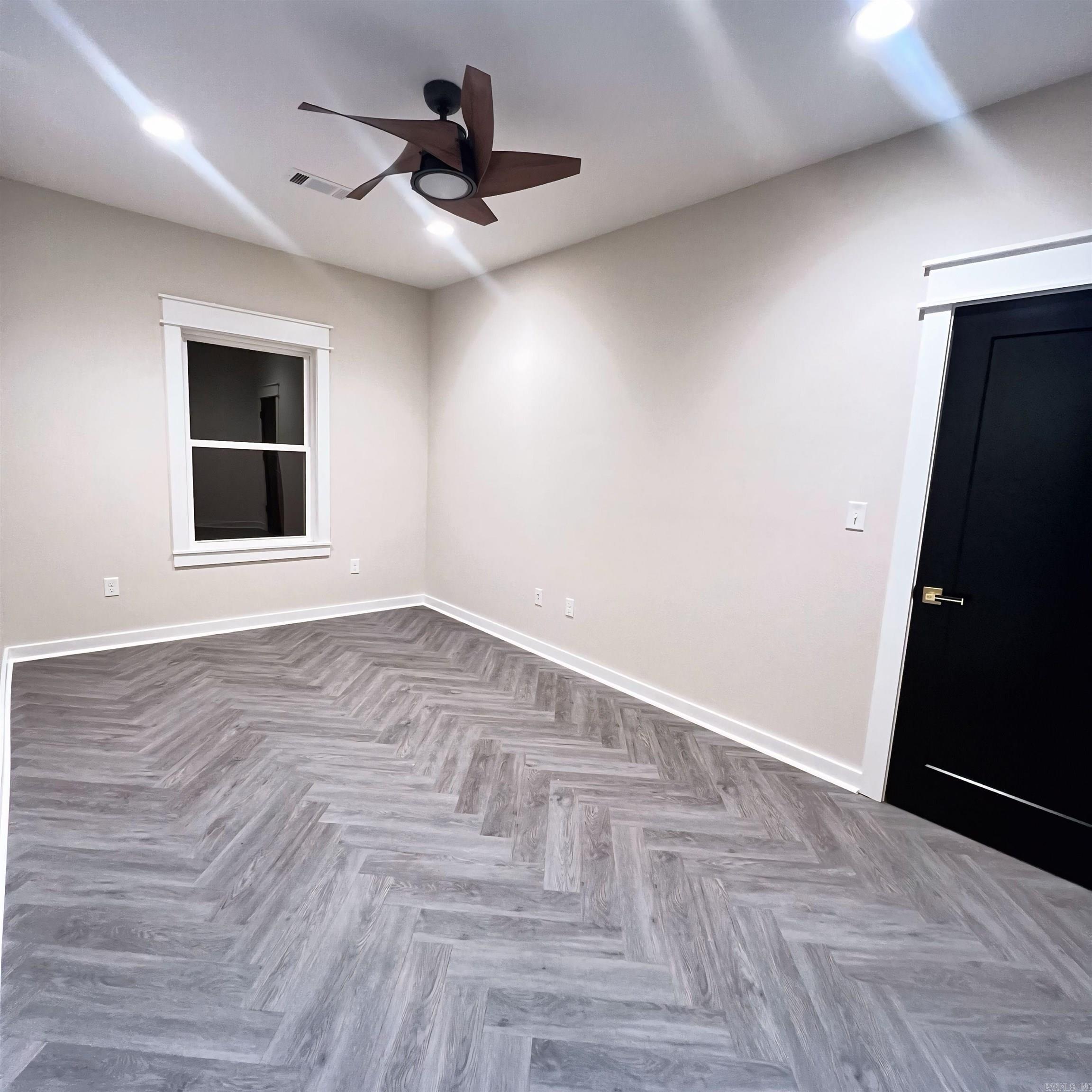 Kanis Village Phase 1 - Residential