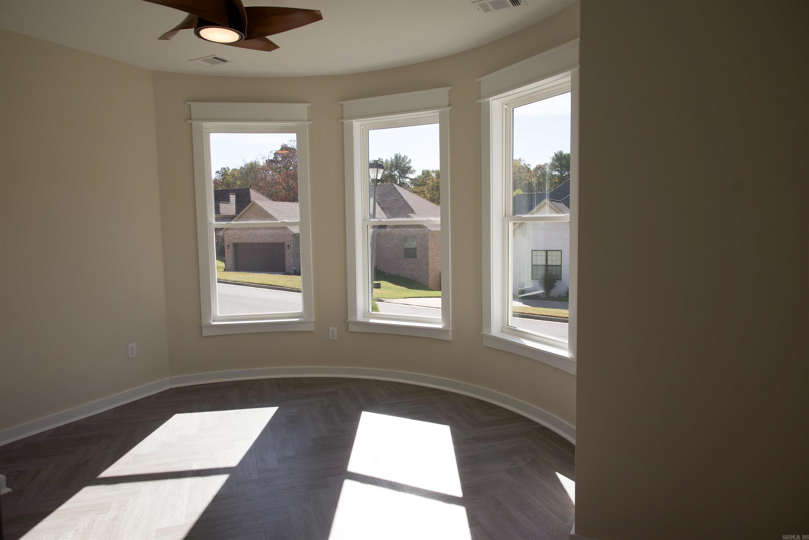 Kanis Village Phase 1 - Residential