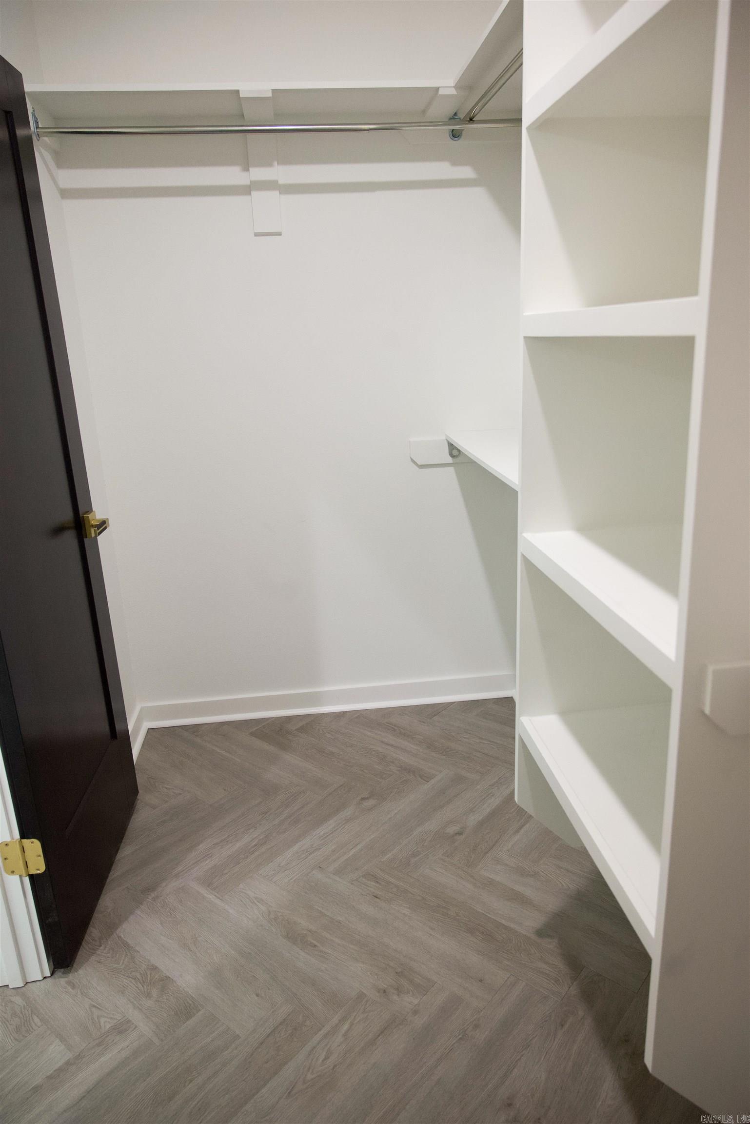 Kanis Village Phase 1 - Residential