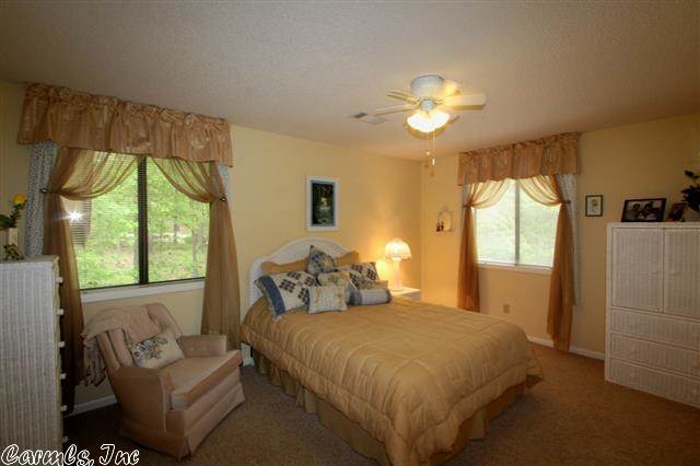 Empinado - Residential