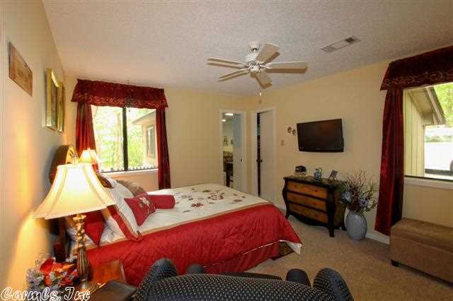 Empinado - Residential