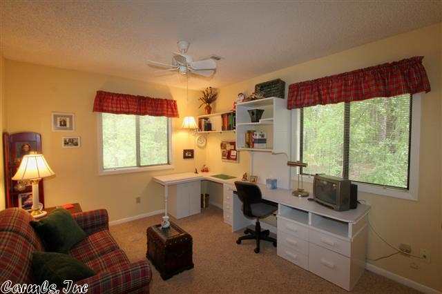 Empinado - Residential