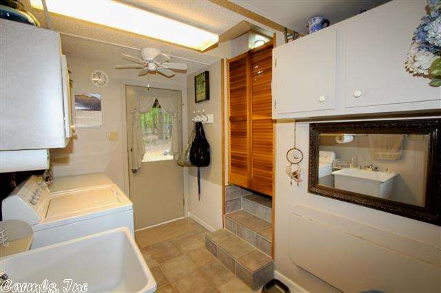 Empinado - Residential