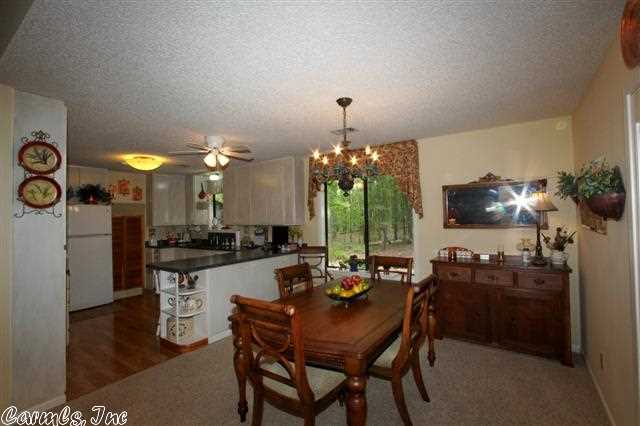 Empinado - Residential