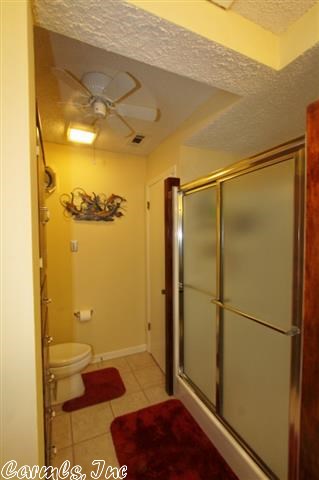 Empinado - Residential