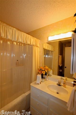 Empinado - Residential