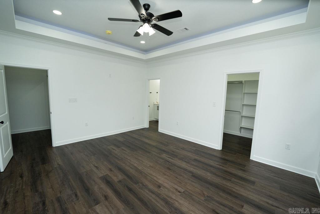 AGUA BLANCA VILLAGE - Residential