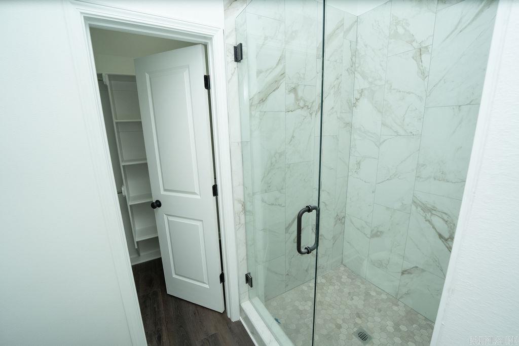 AGUA BLANCA VILLAGE - Residential