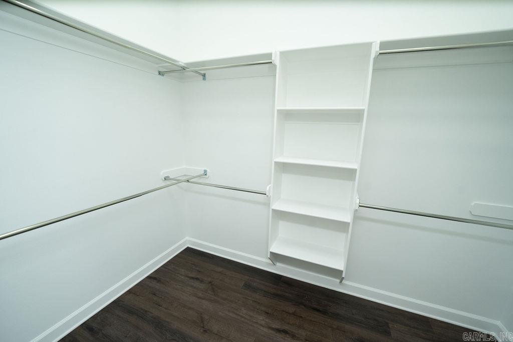 AGUA BLANCA VILLAGE - Residential