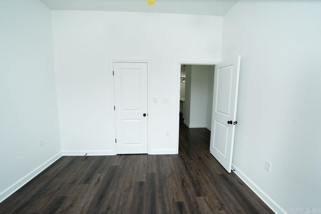 AGUA BLANCA VILLAGE - Residential