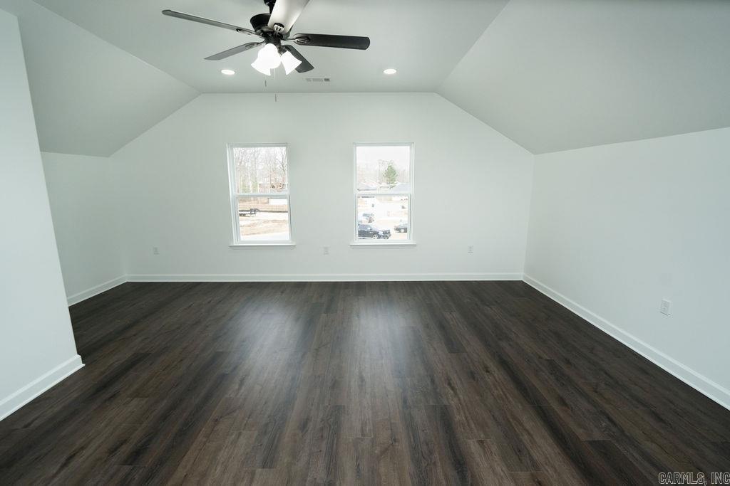 AGUA BLANCA VILLAGE - Residential