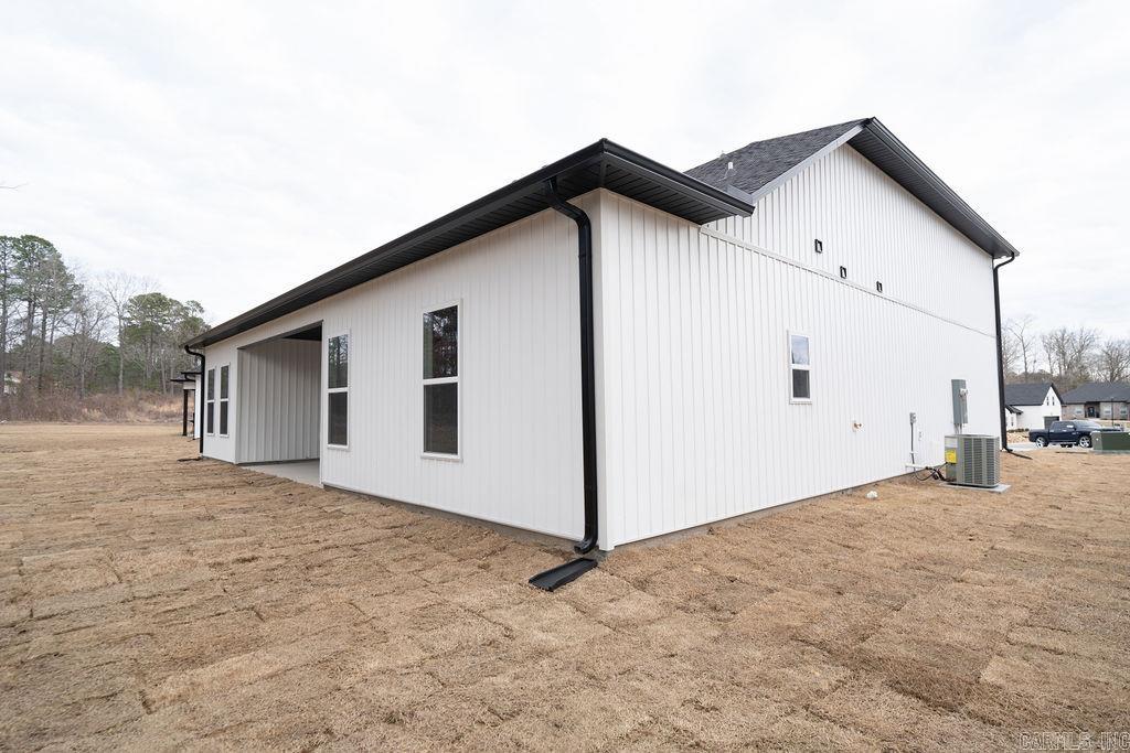 AGUA BLANCA VILLAGE - Residential