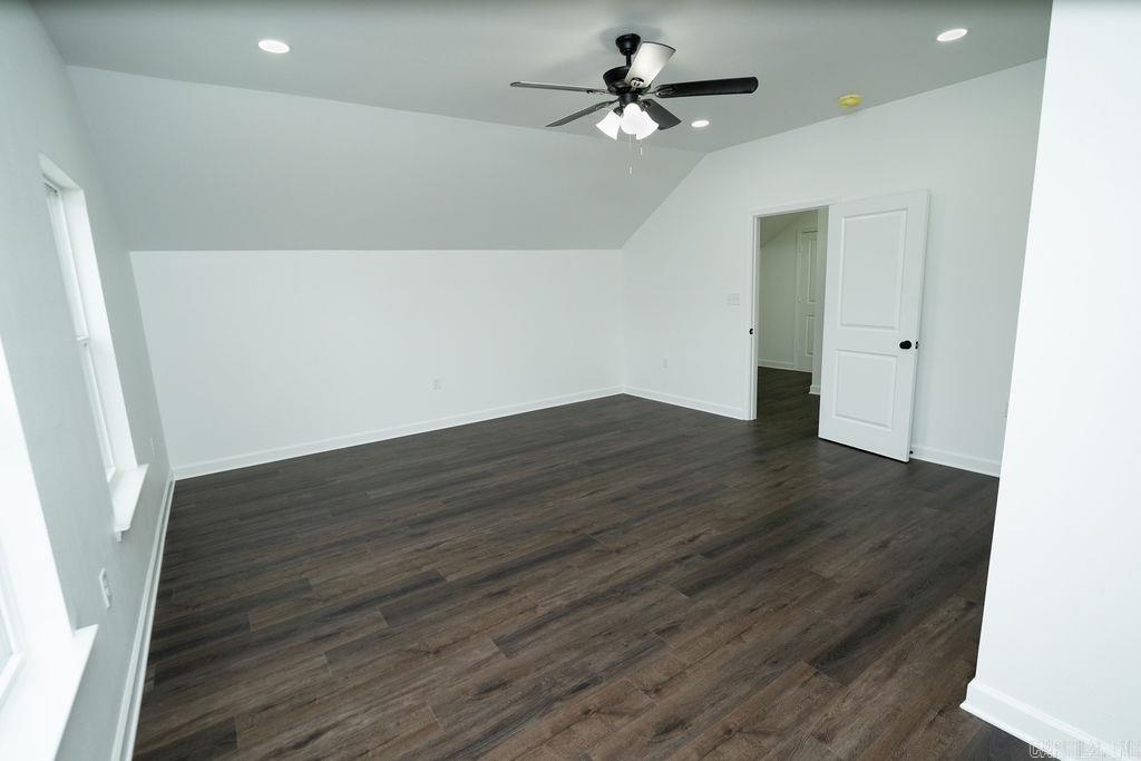 AGUA BLANCA VILLAGE - Residential