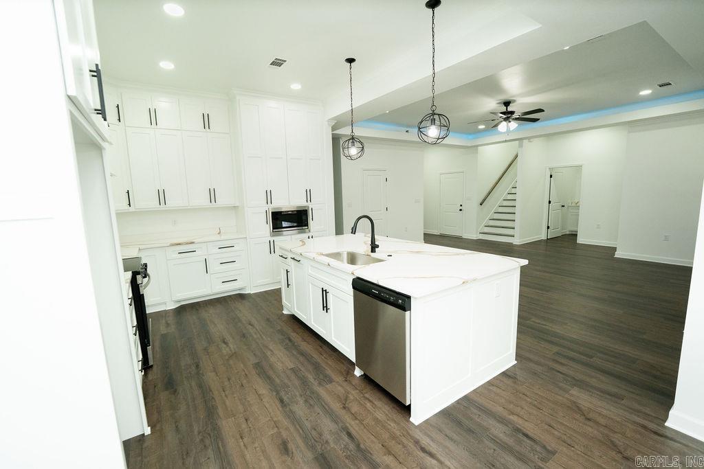 AGUA BLANCA VILLAGE - Residential