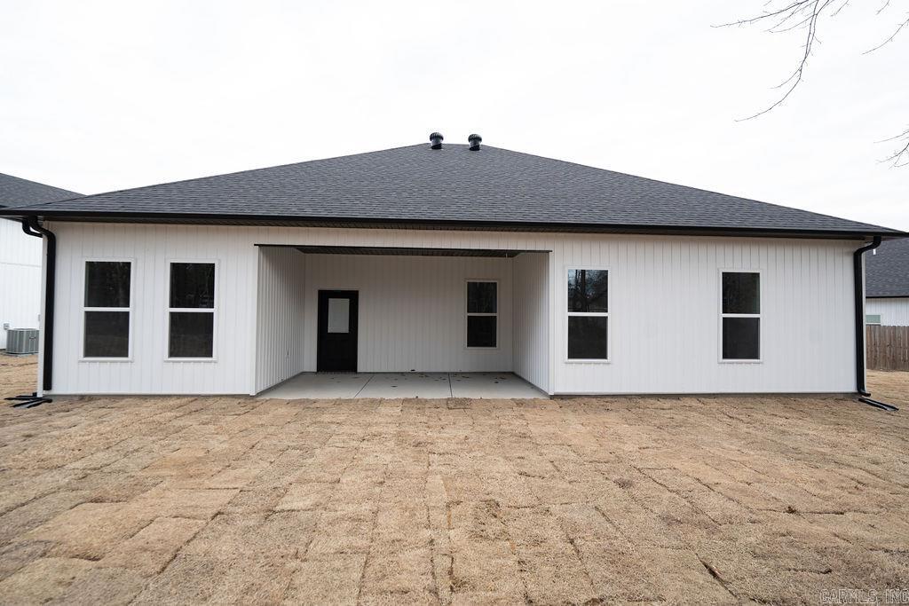 AGUA BLANCA VILLAGE - Residential