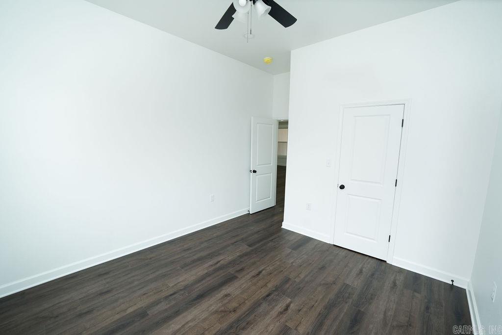 AGUA BLANCA VILLAGE - Residential