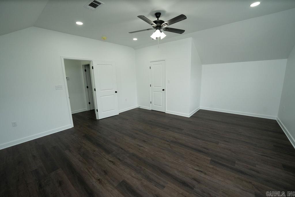 AGUA BLANCA VILLAGE - Residential