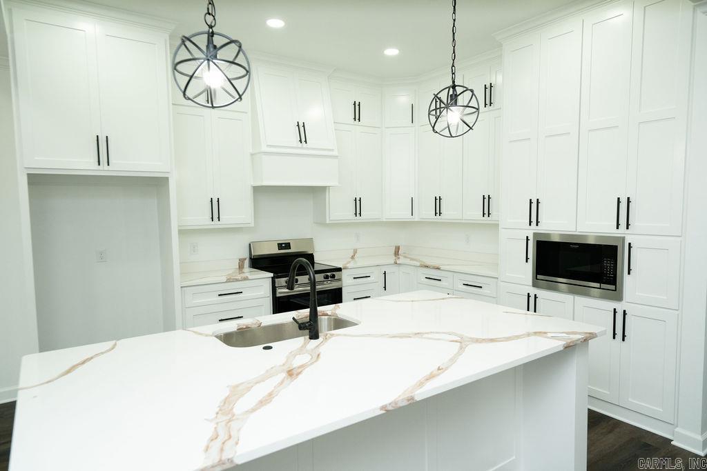 AGUA BLANCA VILLAGE - Residential