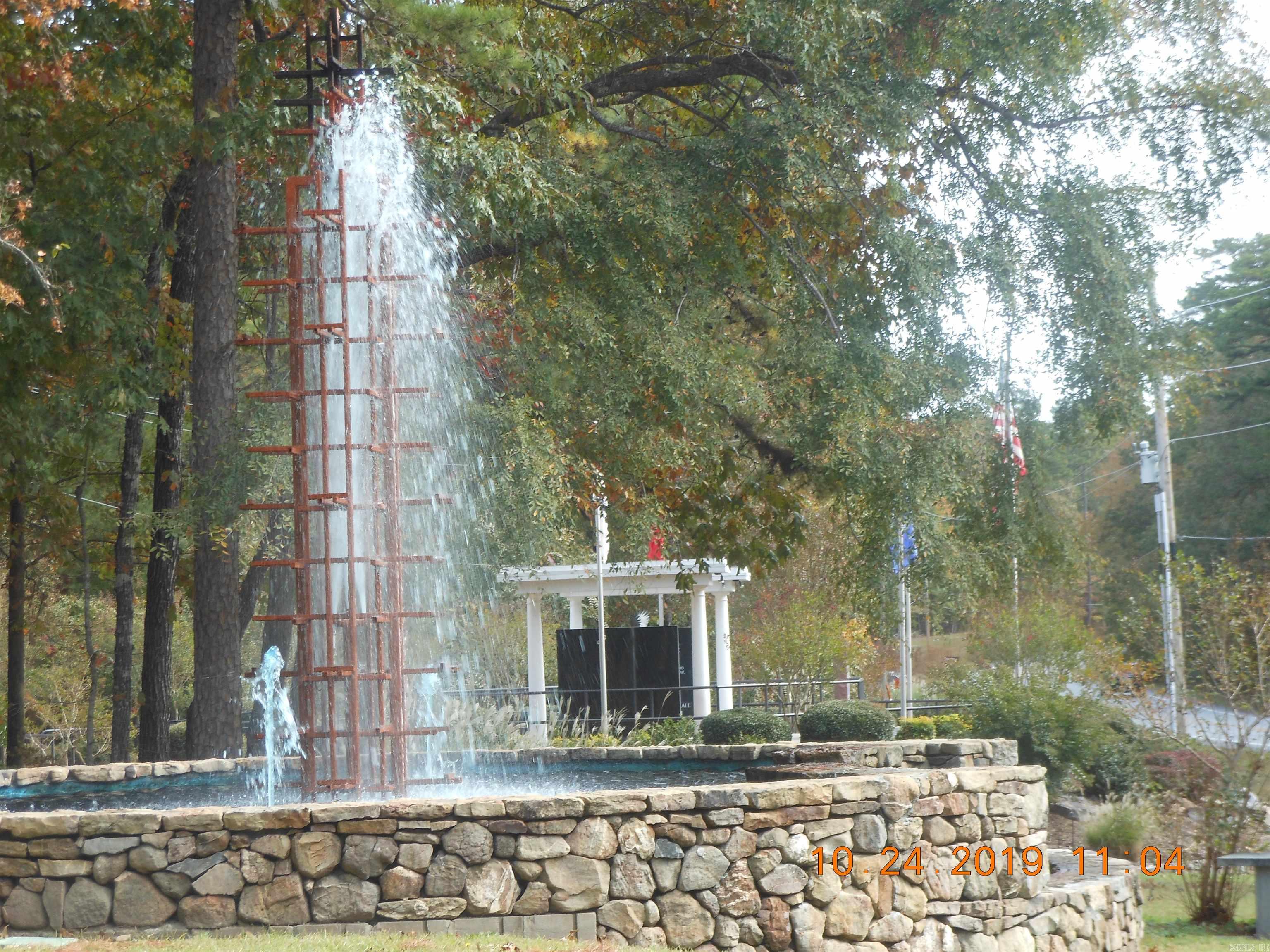 San Pablo - Residential