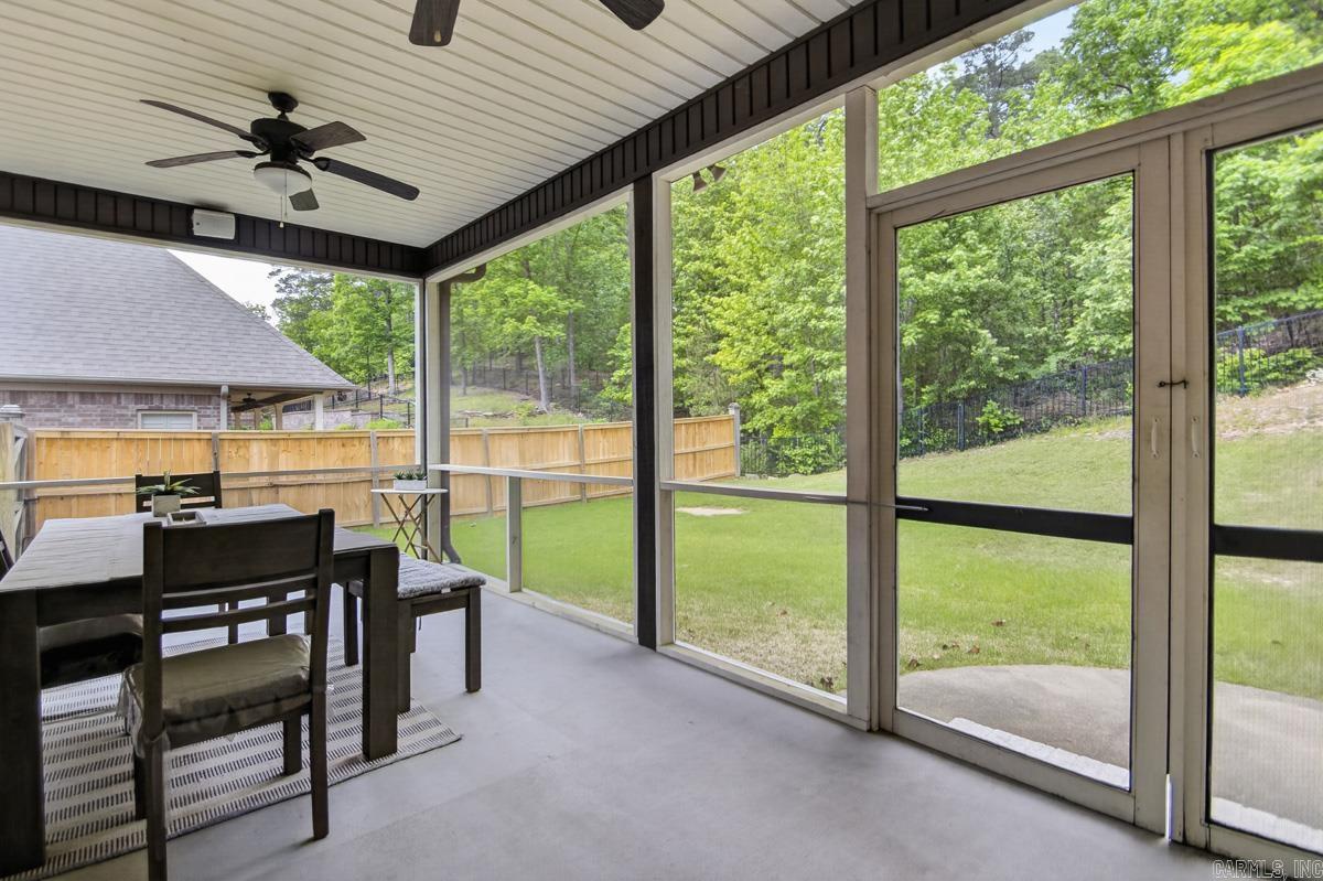 WOODLANDS EDGE - Residential