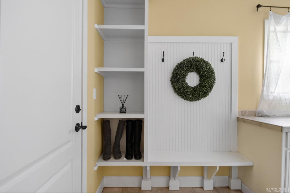 WOODLANDS EDGE - Residential