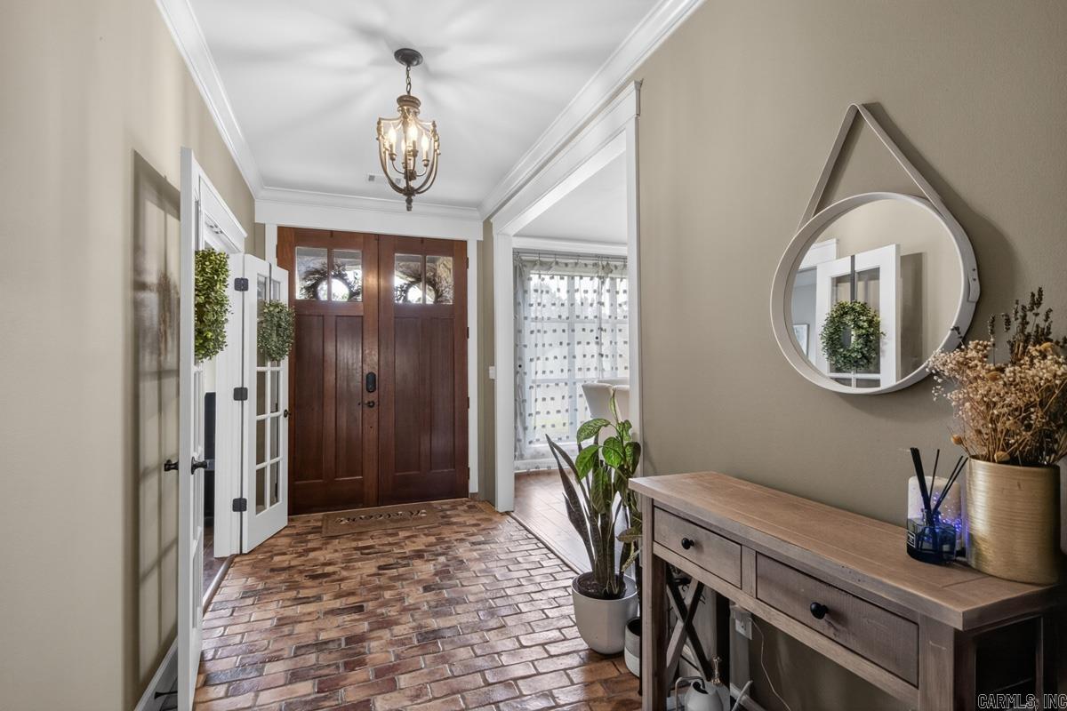 WOODLANDS EDGE - Residential