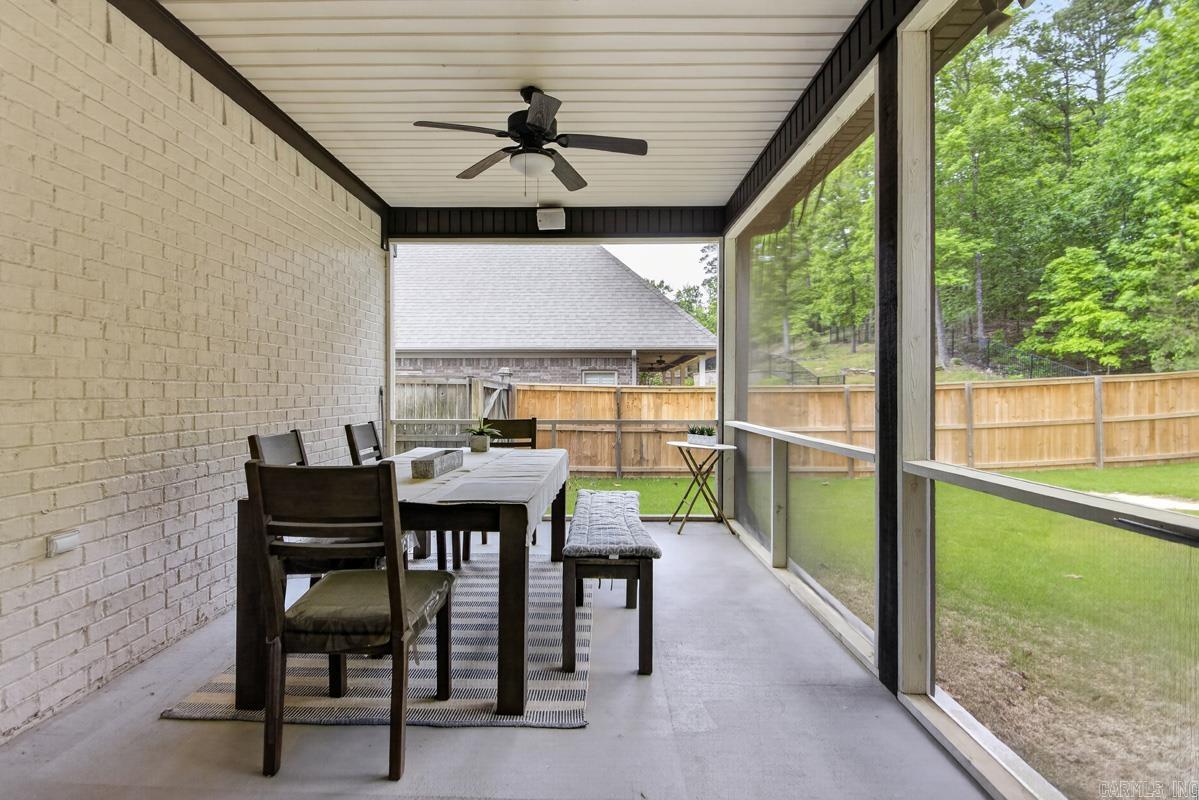 WOODLANDS EDGE - Residential