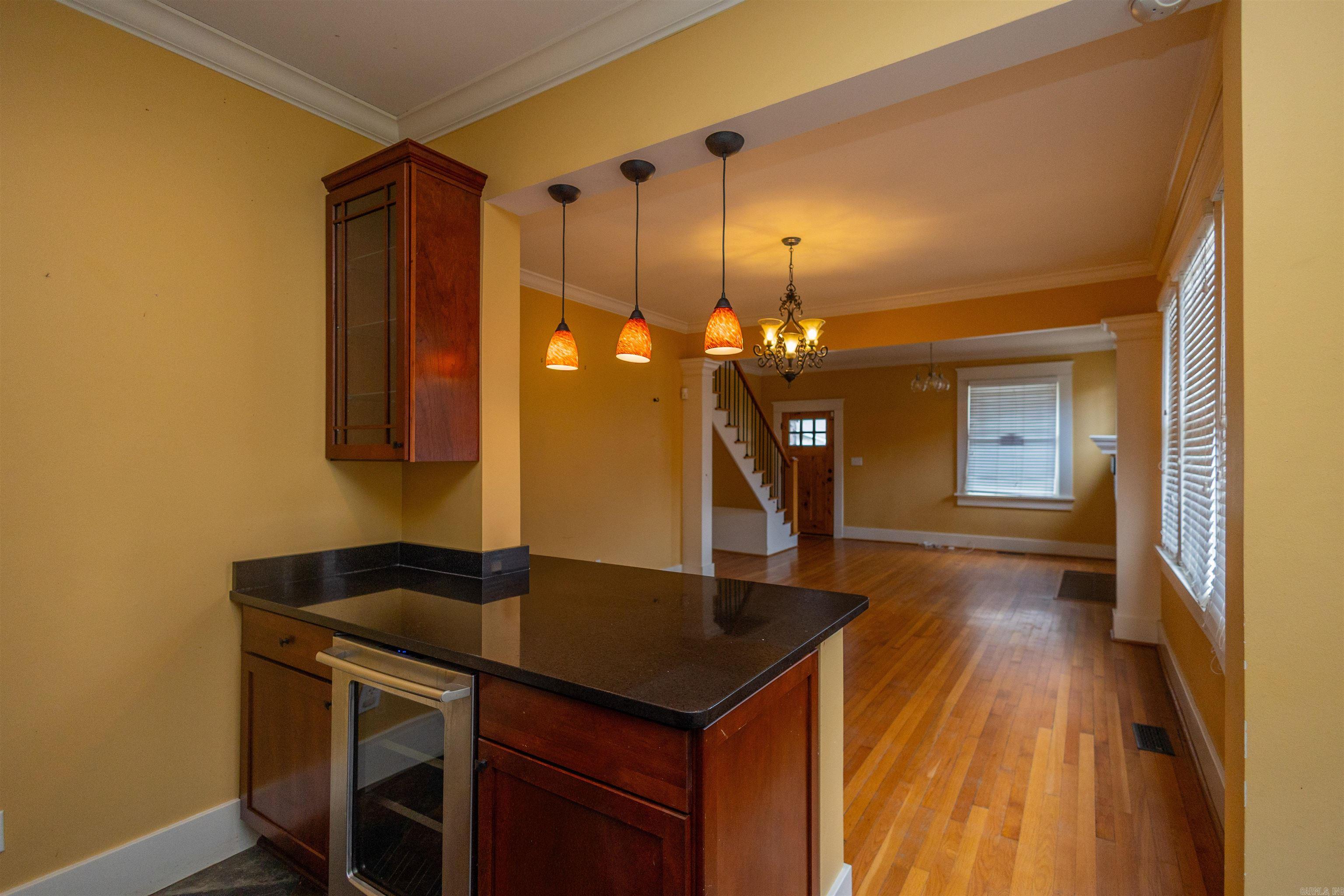 STIFFTS C S - Residential