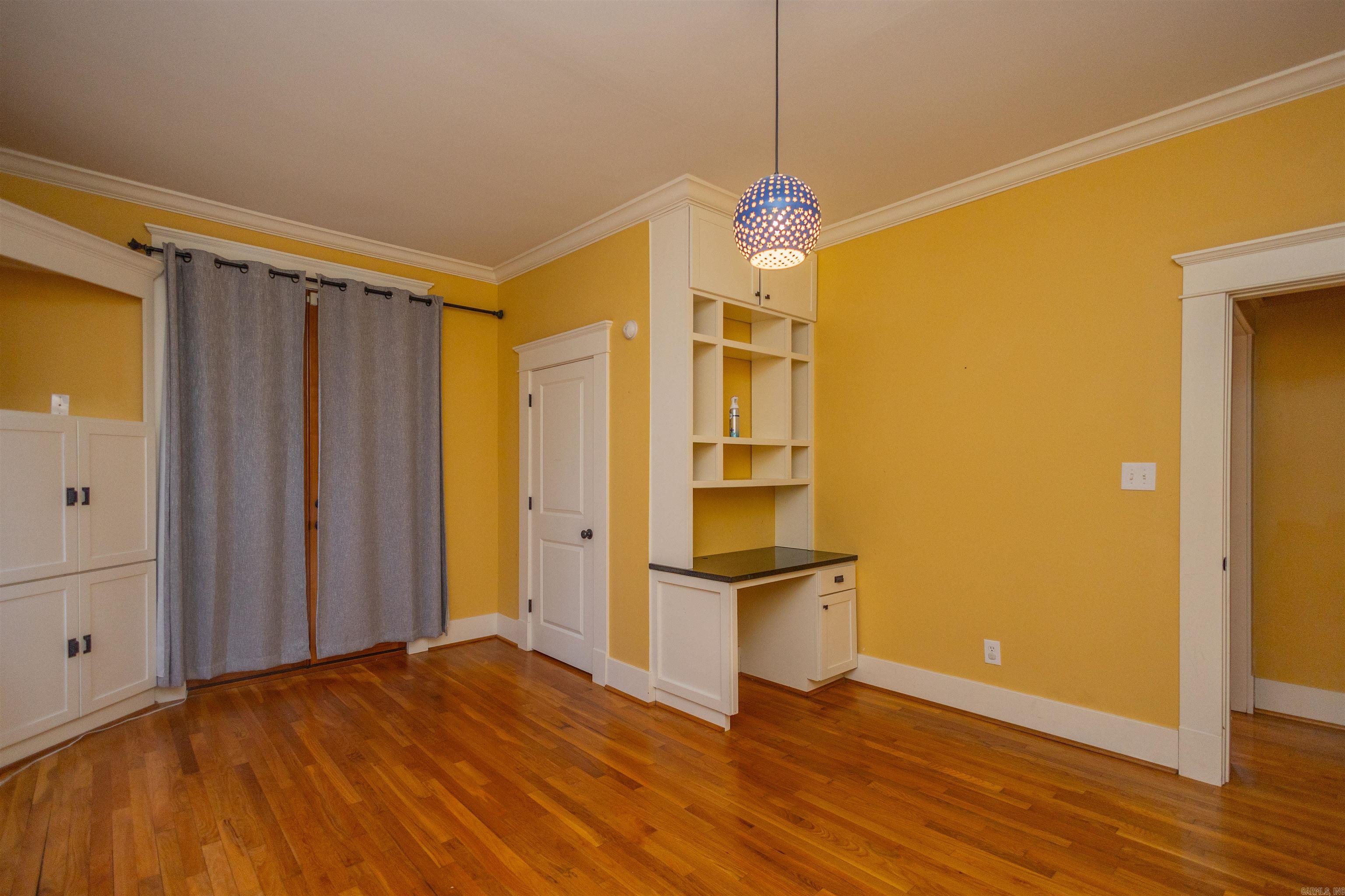 STIFFTS C S - Residential