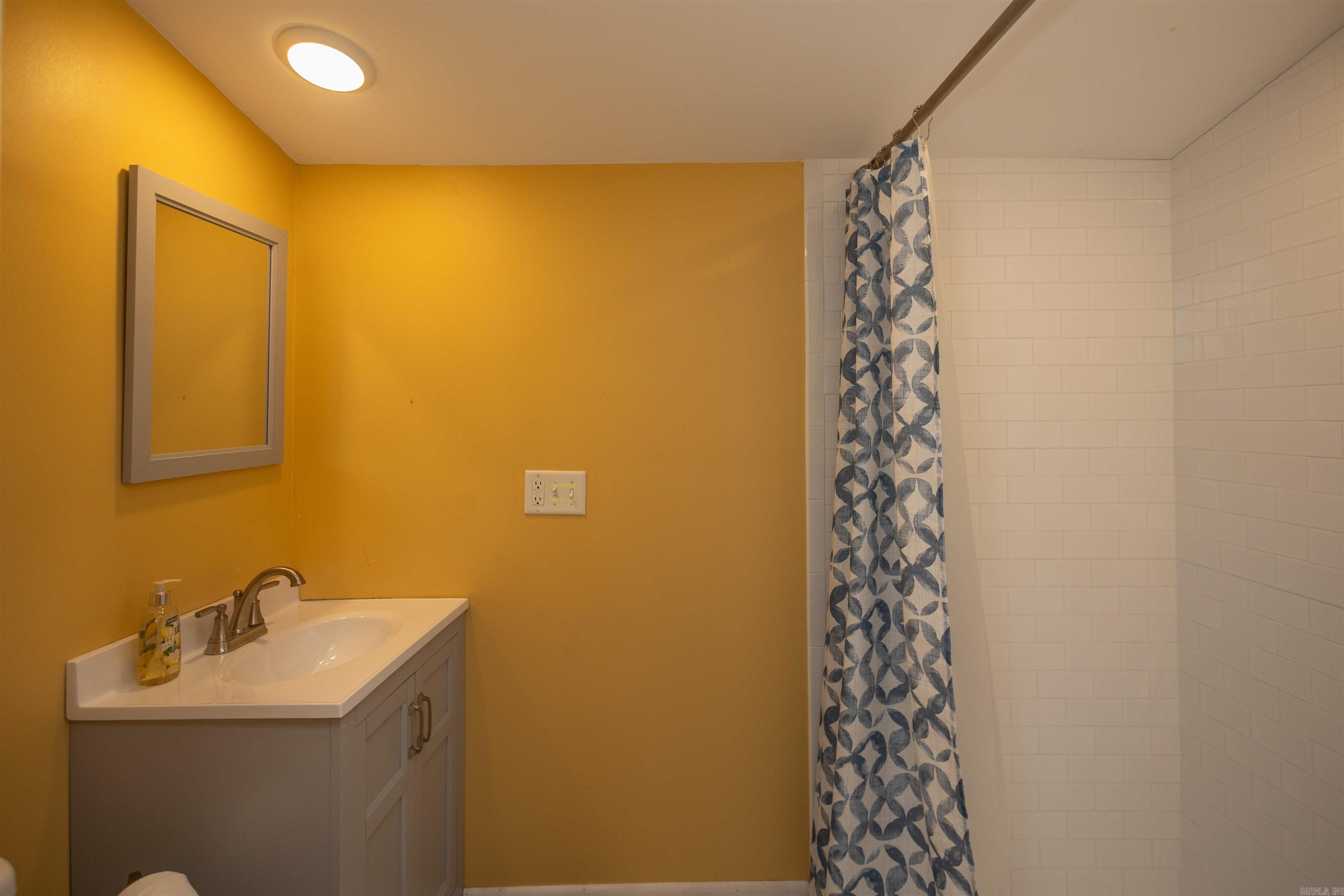 STIFFTS C S - Residential