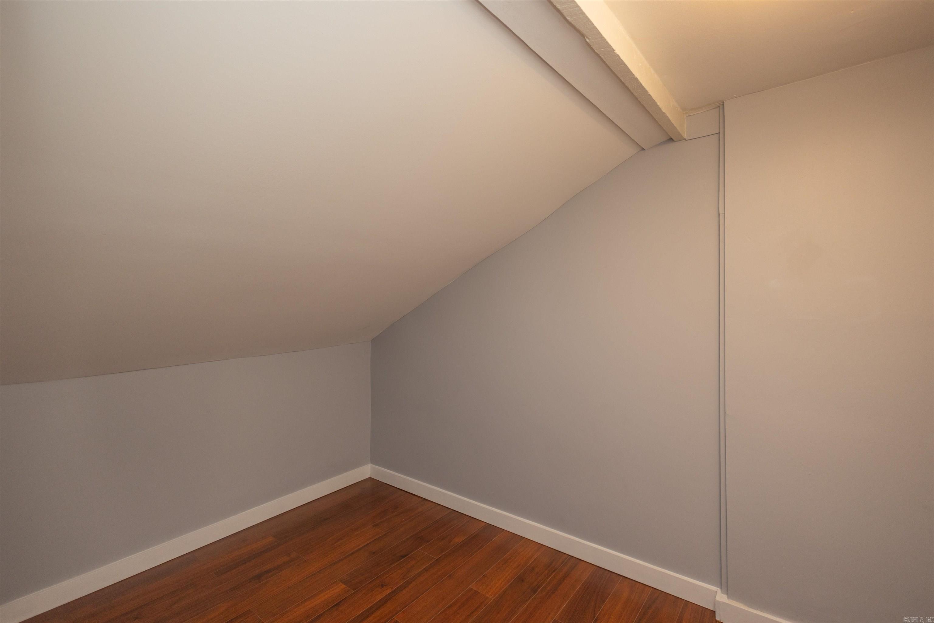 STIFFTS C S - Residential