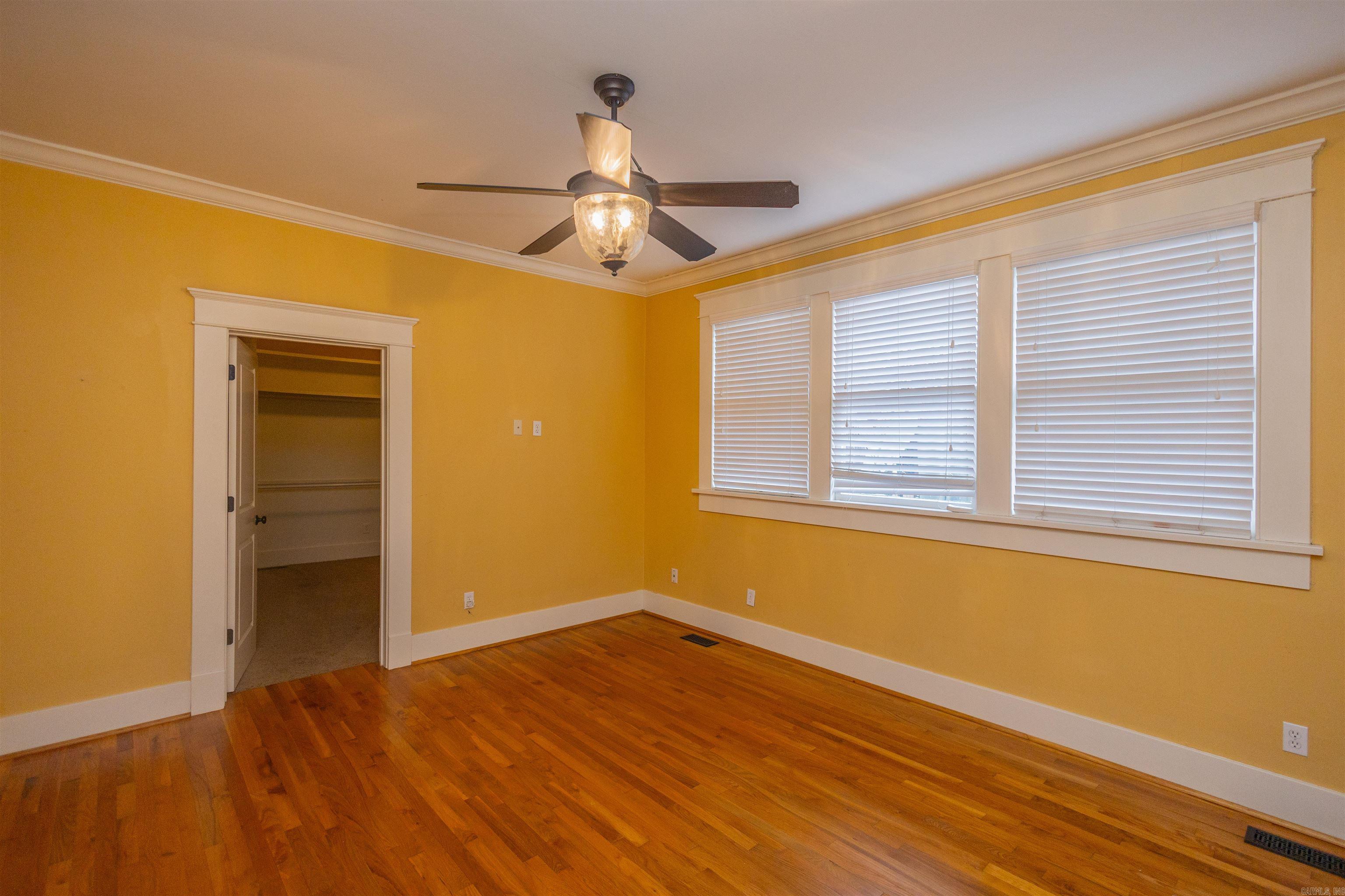 STIFFTS C S - Residential