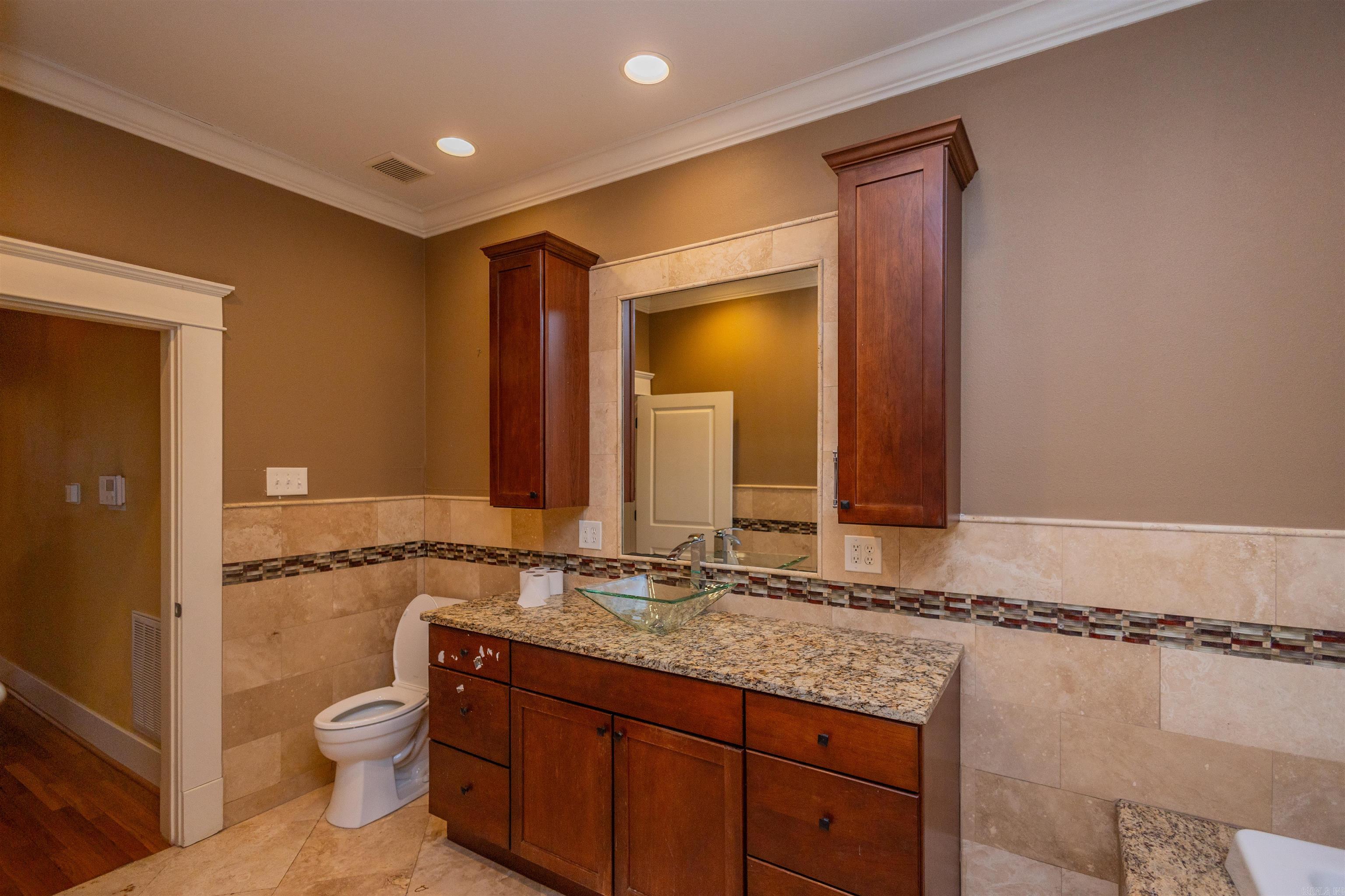 STIFFTS C S - Residential