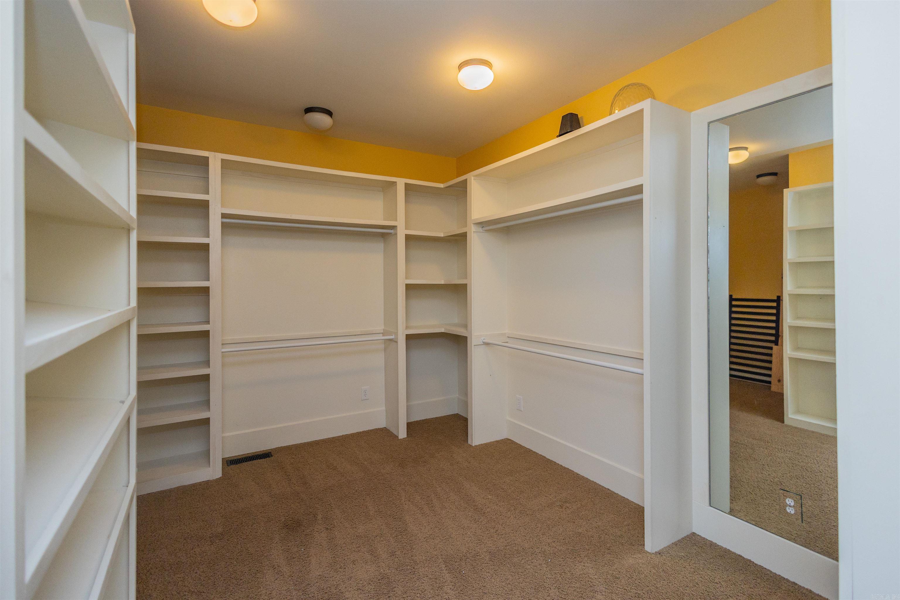 STIFFTS C S - Residential