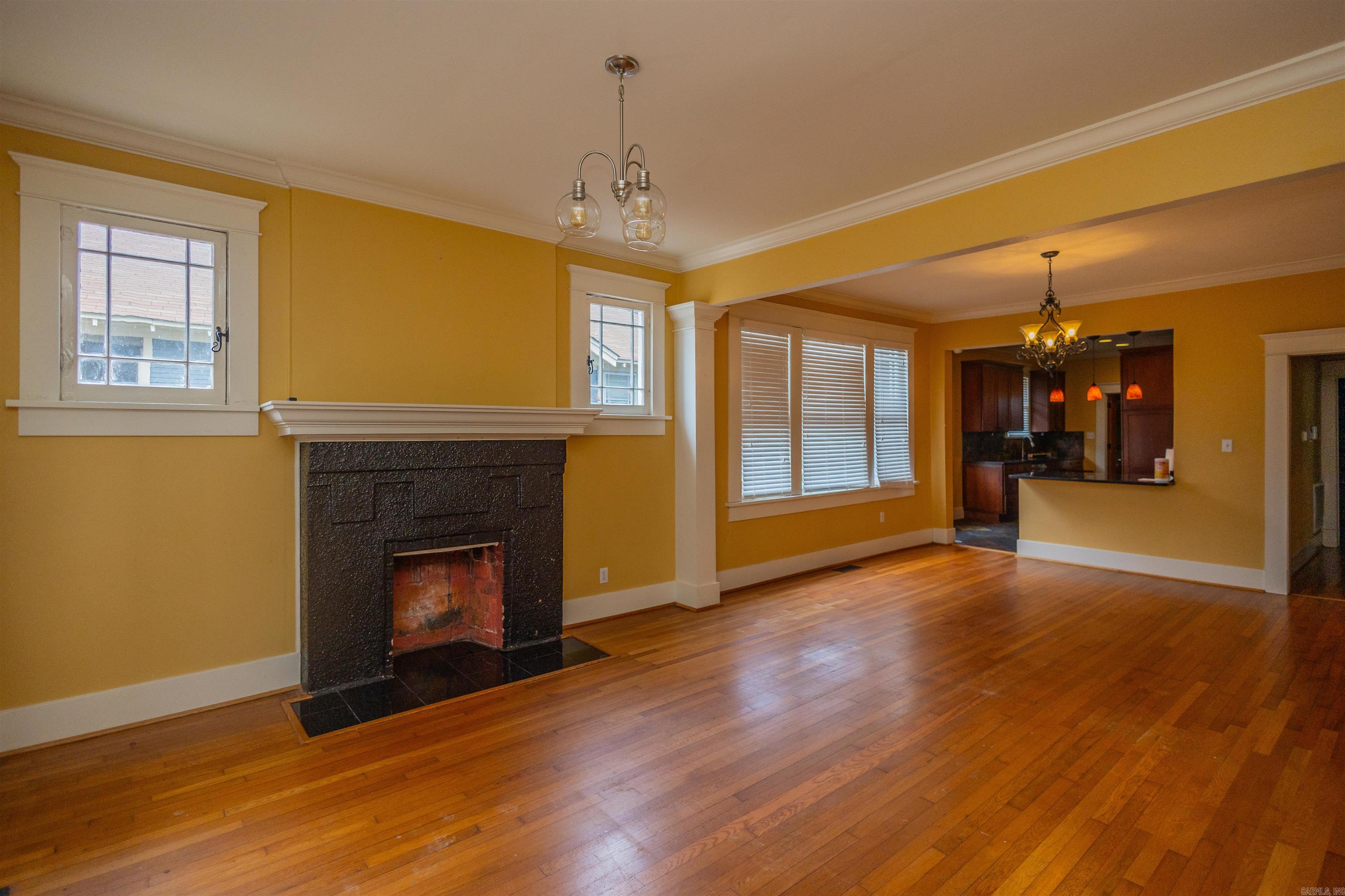 STIFFTS C S - Residential