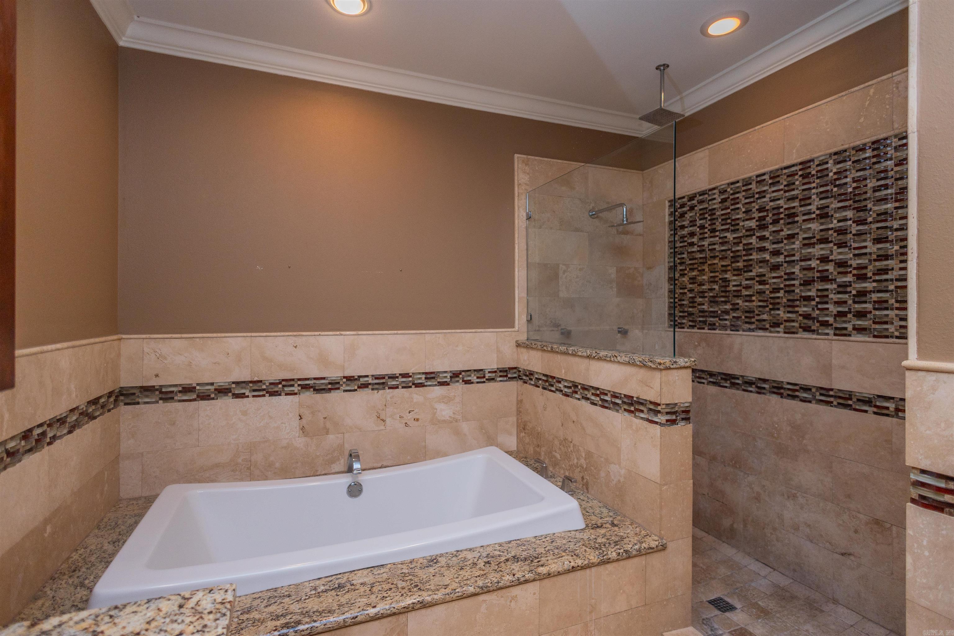 STIFFTS C S - Residential