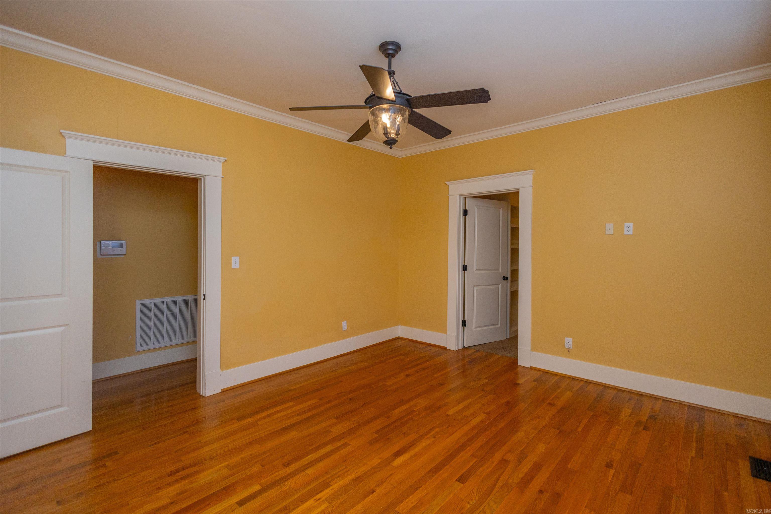 STIFFTS C S - Residential