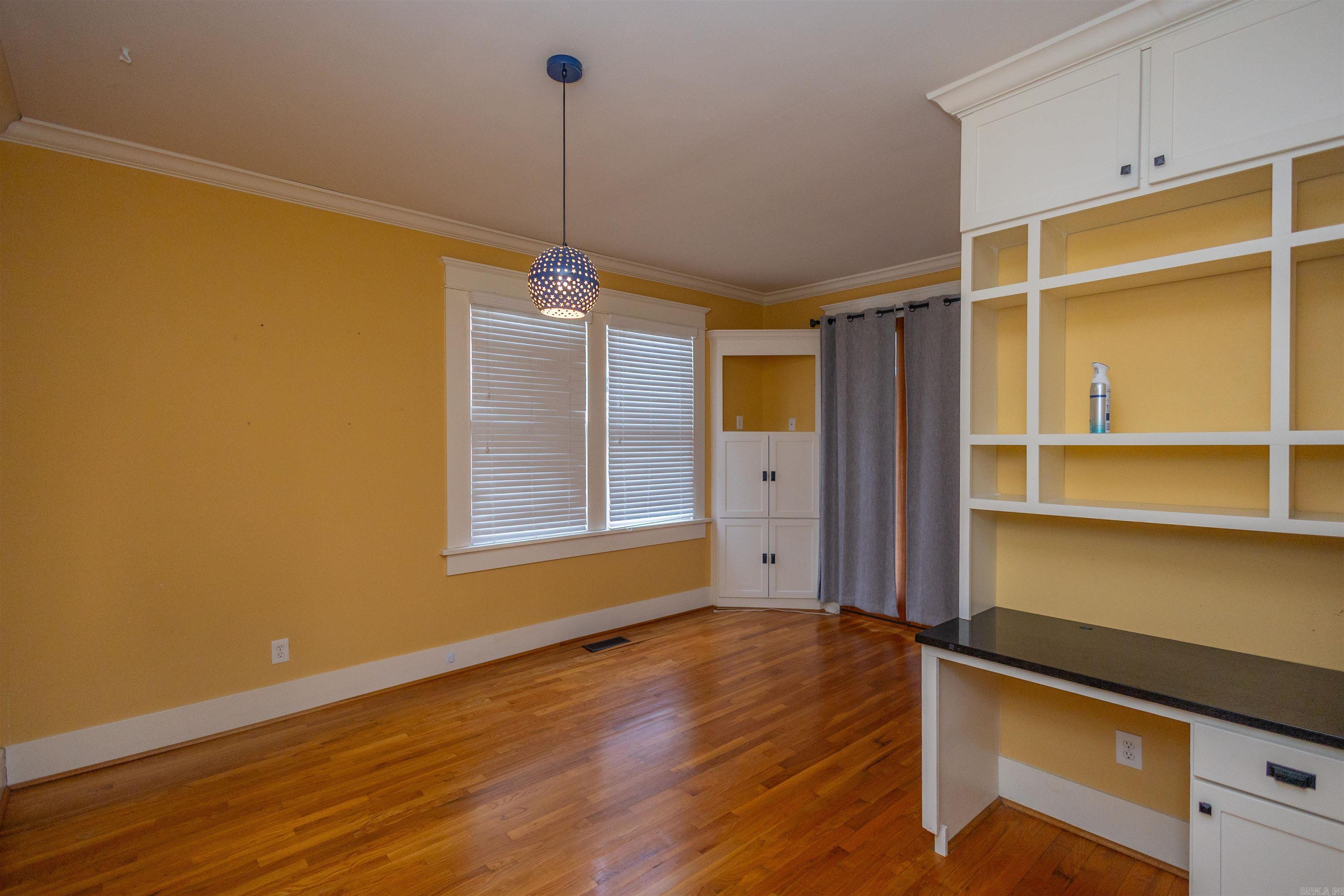 STIFFTS C S - Residential