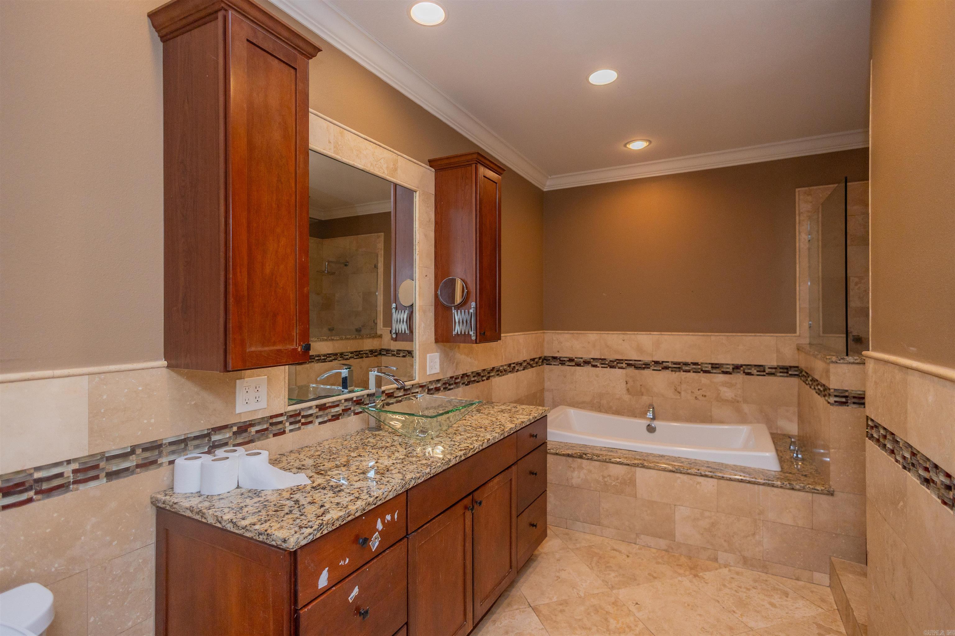 STIFFTS C S - Residential