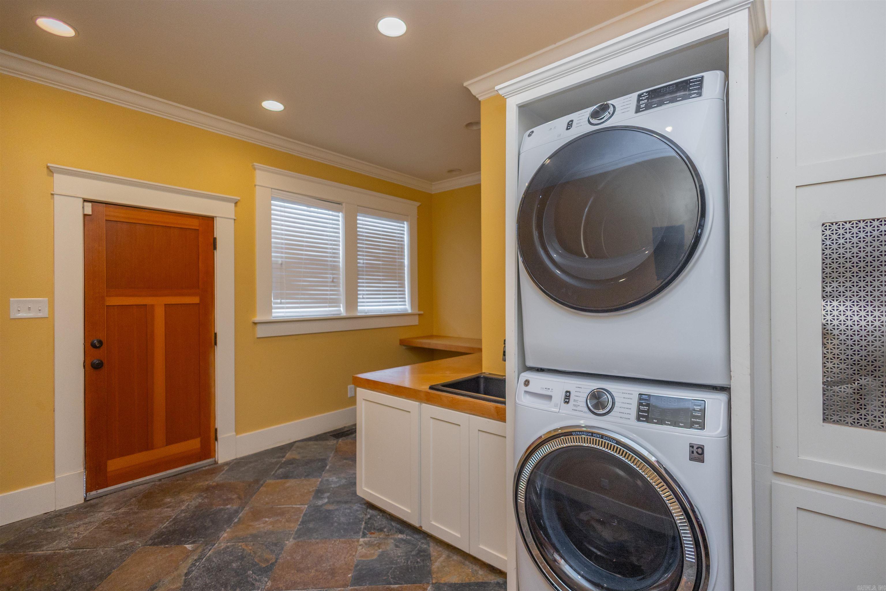 STIFFTS C S - Residential